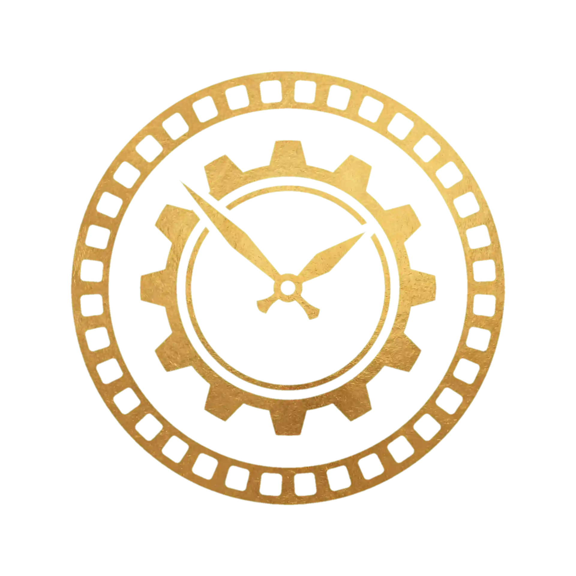 胶卷时光机 - 经典 海角网 修复平台